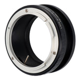 Objektivadapter Canon FD Bajonett Objektive an Canon EOS R Mount FD-EOS R