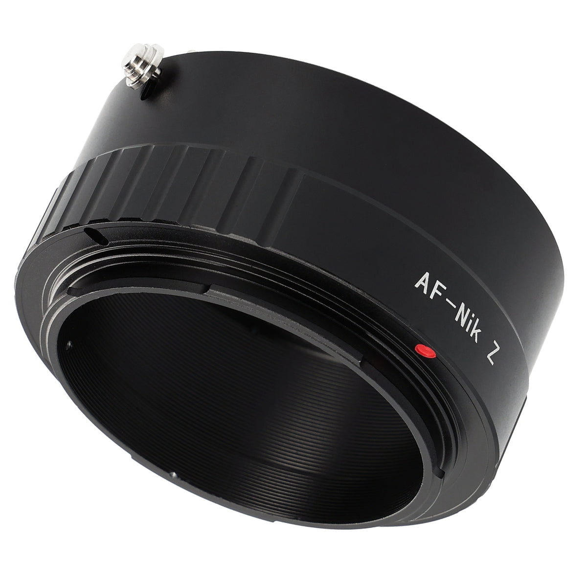 Objektivadapter Sony AF Bajonett Objektive an Nikon Z Kameras AF-Z