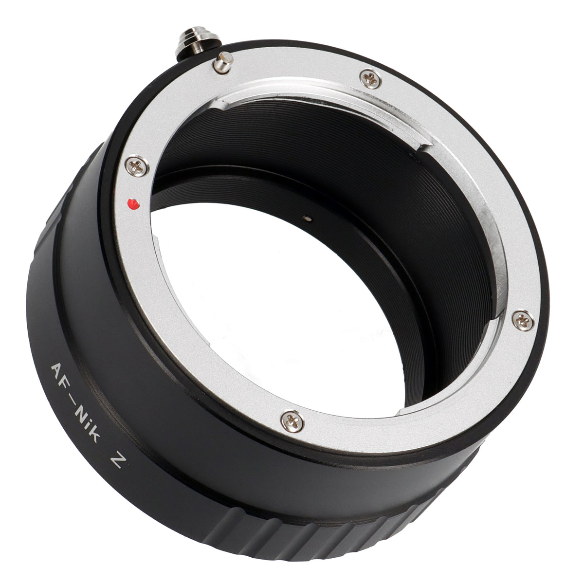 Objektivadapter Sony AF Bajonett Objektive an Nikon Z Kameras AF-Z