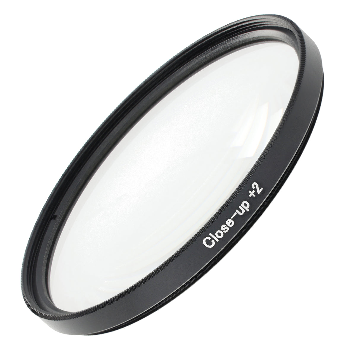 ayex Close up Makro Linsen Set 67mm - 4 teilig (+1, +2, +4, +10)