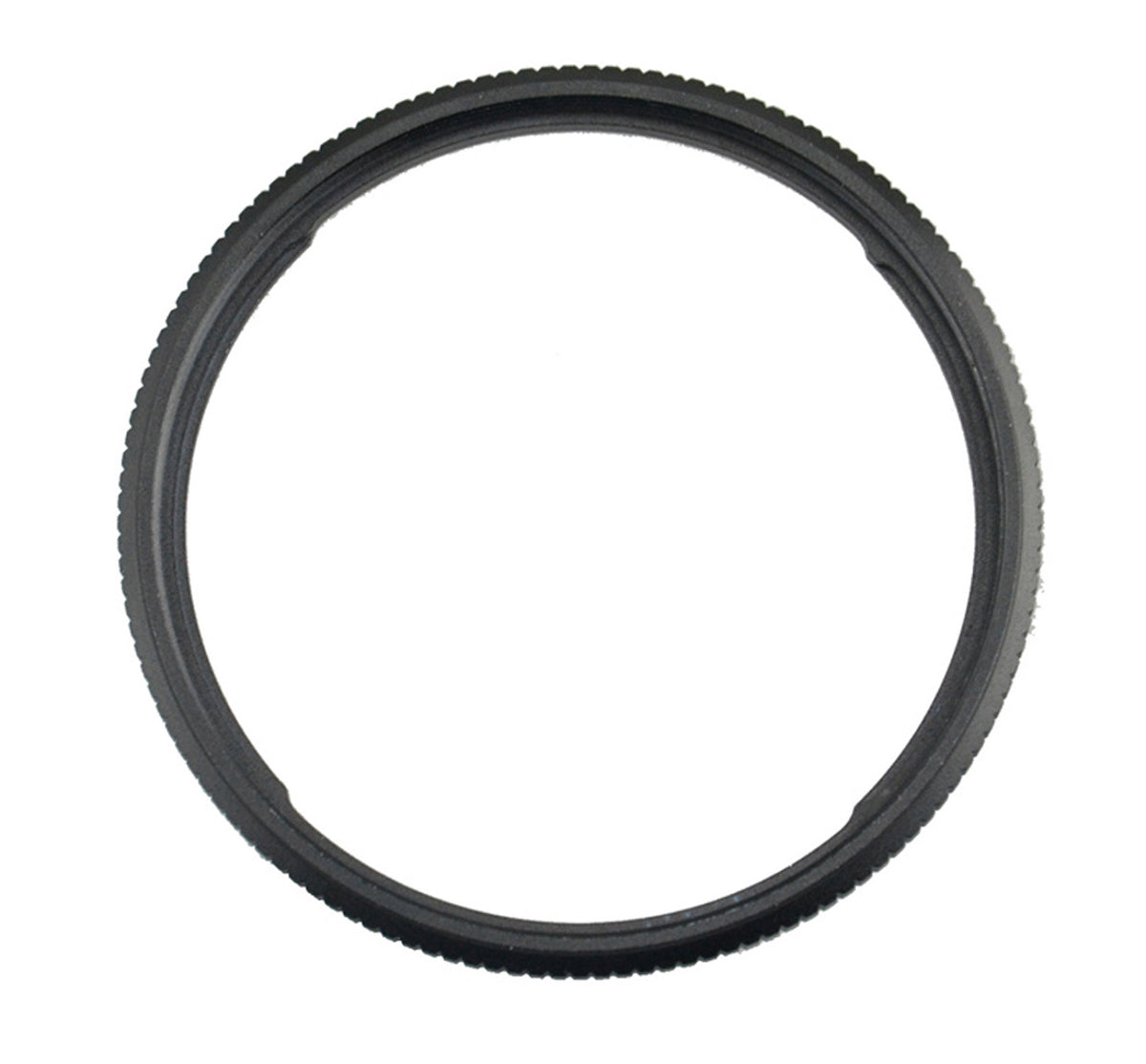 Objektivadapter 58mm Zubehör an Canon PowerShot SX70/60/50/520HS Kameras