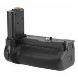 ayex Batteriegriff für Nikon Z8 mit Funk-Timer-Fernauslöser USB-C ersetzt MB-N12