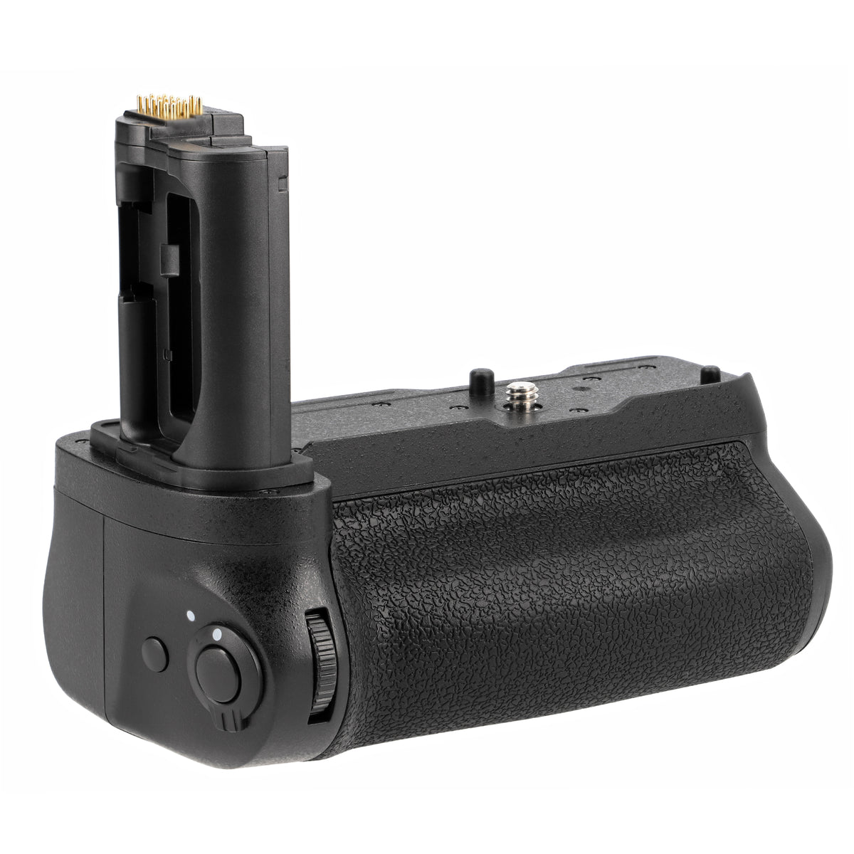 ayex Batteriegriff für Nikon Z8 mit Funk-Timer-Fernauslöser USB-C ersetzt MB-N12