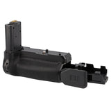 Batteriegriff für Nikon Z7 II & Z6 II inkl. Timer Fernauslöser ersetzt MB-N11 Kamera Hochformat Handgriff