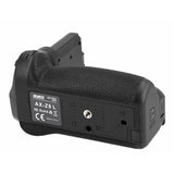 ayex Batteriegriff für Nikon Z8 mit Funk-Timer-Fernauslöser USB-C ersetzt MB-N12