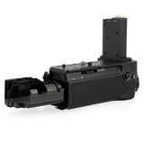 Batteriegriff für Nikon Z6 III Z5 II ersetzt MB-N14 mit Timer-Fernauslöser Multifunktions Handgriff