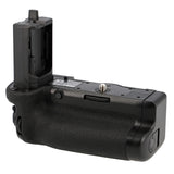 Batteriegriff für Sony A9 III & A1 II ersetzt VG-C5 mit Timer-Fernauslöser Hochformat Multifunktions Handgriff