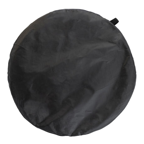 Großer Faltreflektor Diffusor 5 in 1, 150cm x 200cm rechteckig