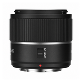 Meike AF 56mm F1.7 Air APS-C Autofokus-Objektiv für Sony E-Mount
