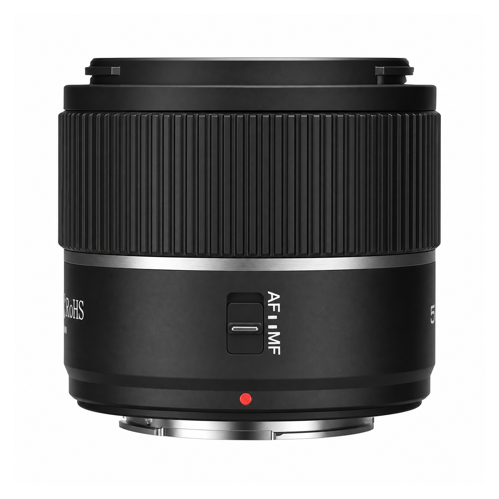 Meike AF 56mm F1.7 Air APS-C Autofokus-Objektiv für Sony E-Mount