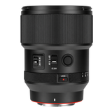 Meike 85mm F1.4 II MIX AF Objektiv für Nikon Z, Vollformat