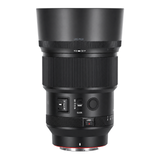 Meike 85mm F1.4 II MIX AF Objektiv für Nikon Z, Vollformat