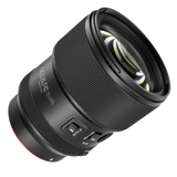 Meike 85mm F1.4 II MIX AF Objektiv für Nikon Z, Vollformat