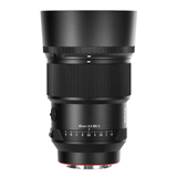Meike 85mm F1.4 II MIX AF Objektiv für Nikon Z, Vollformat