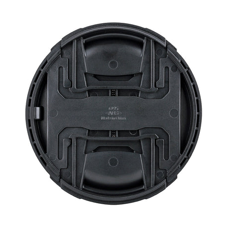 Objektivdeckel 105mm Frontdeckel Perfekter Schutz für Ihr Objektiv