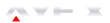 ayex GmbH