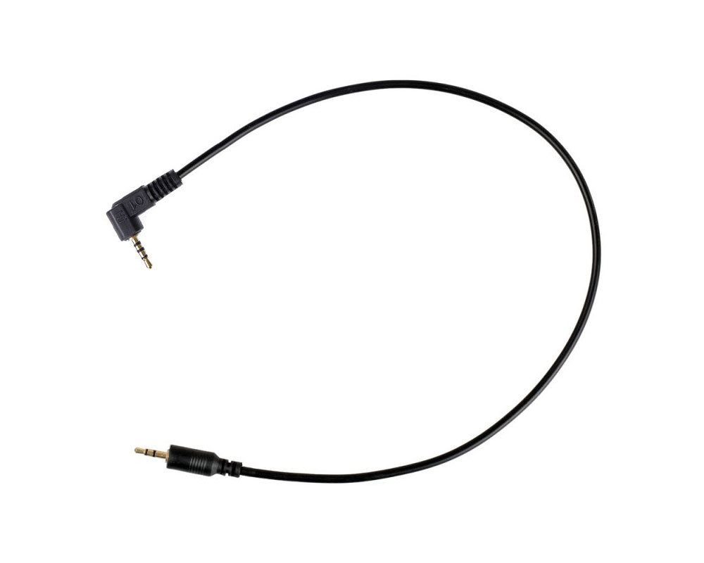Adapterkabel RS-1 zB Timer-Fernauslöser an Leica D-Lux 2 D-Lux3 D-Lux 4 D-Lux5 V-Lux 1 V-Lux 2
