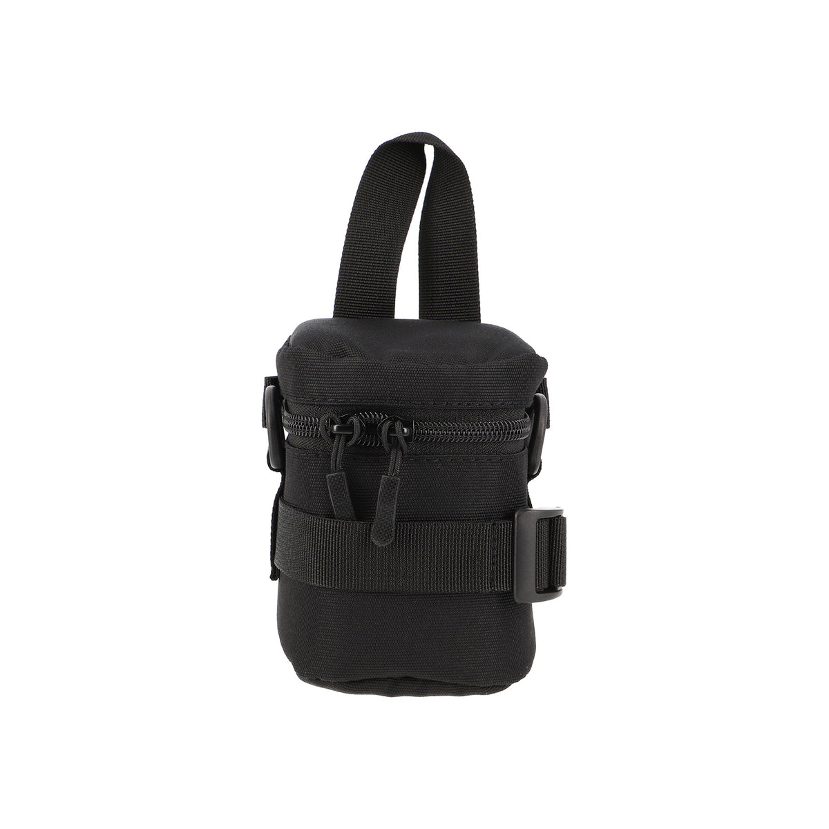 ayex Gepolsterte Objektivtasche 8 Größen – wasserabweisende Lens Case Tasche für Kameraobjektive