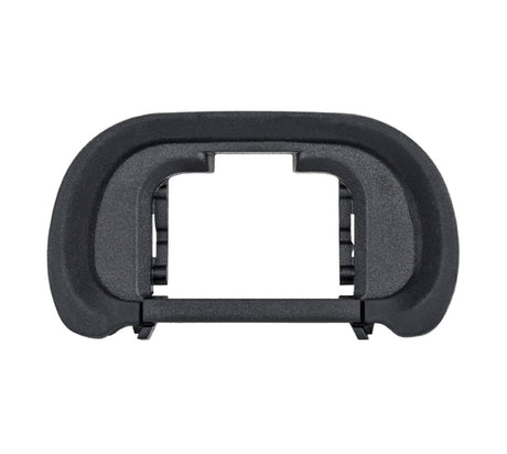Augenmuschel Kamerasucher für Sony a7 III a7R III a7R IV a7S II a9 a58 a99 II FDA-EP18