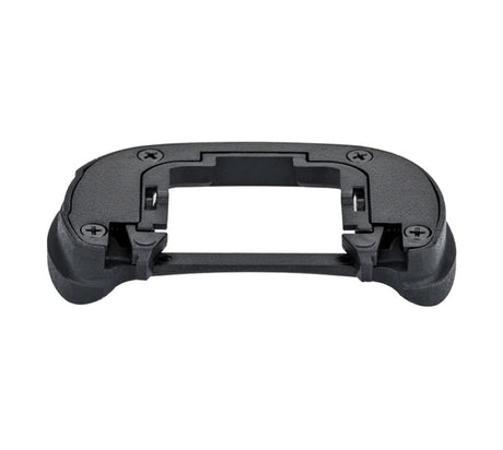 Augenmuschel Kamerasucher für Sony a7 III a7R III a7R IV a7S II a9 a58 a99 II FDA-EP18