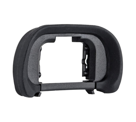 Augenmuschel Kamerasucher für Sony a7 III a7R III a7R IV a7S II a9 a58 a99 II FDA-EP18