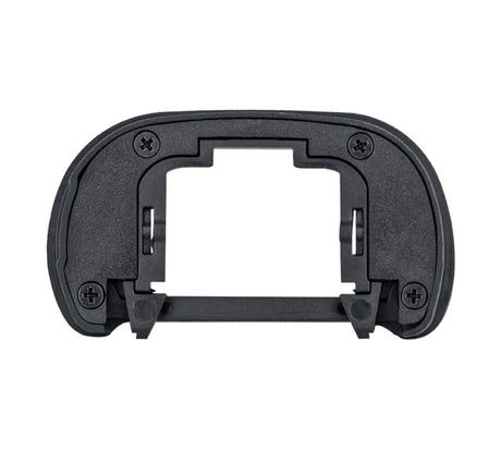 Augenmuschel Kamerasucher für Sony a7 III a7R III a7R IV a7S II a9 a58 a99 II FDA-EP18