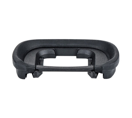 Augenmuschel Kamerasucher für Sony a7 III a7R III a7R IV a7S II a9 a58 a99 II FDA-EP18