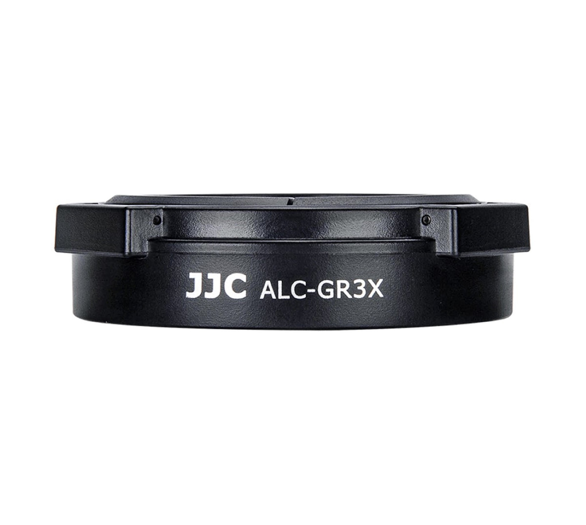 Automatik Objektivkappe für Ricoh GR IIIx Schutz ohne Entfernen