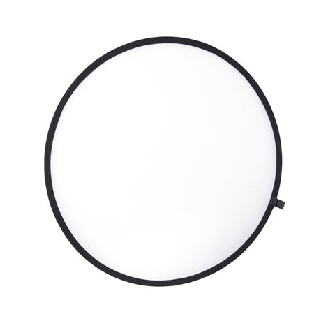 ayex 5in1 Foto Studio Rund Reflektor Faltreflektor Set 110cm Ø 40"