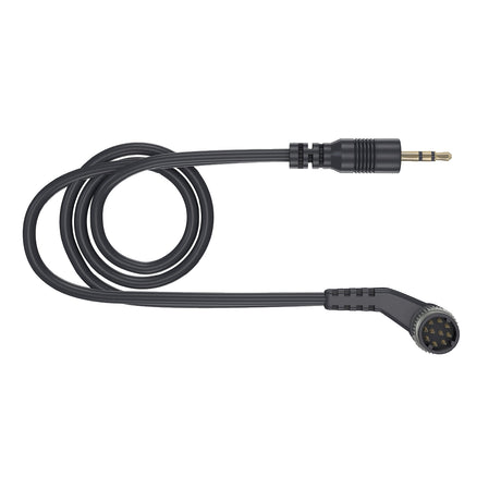 Adapterkabel DC0 zB Nikon Z9 Z8 D850 D800E D700 D300S D5 D4S D3
