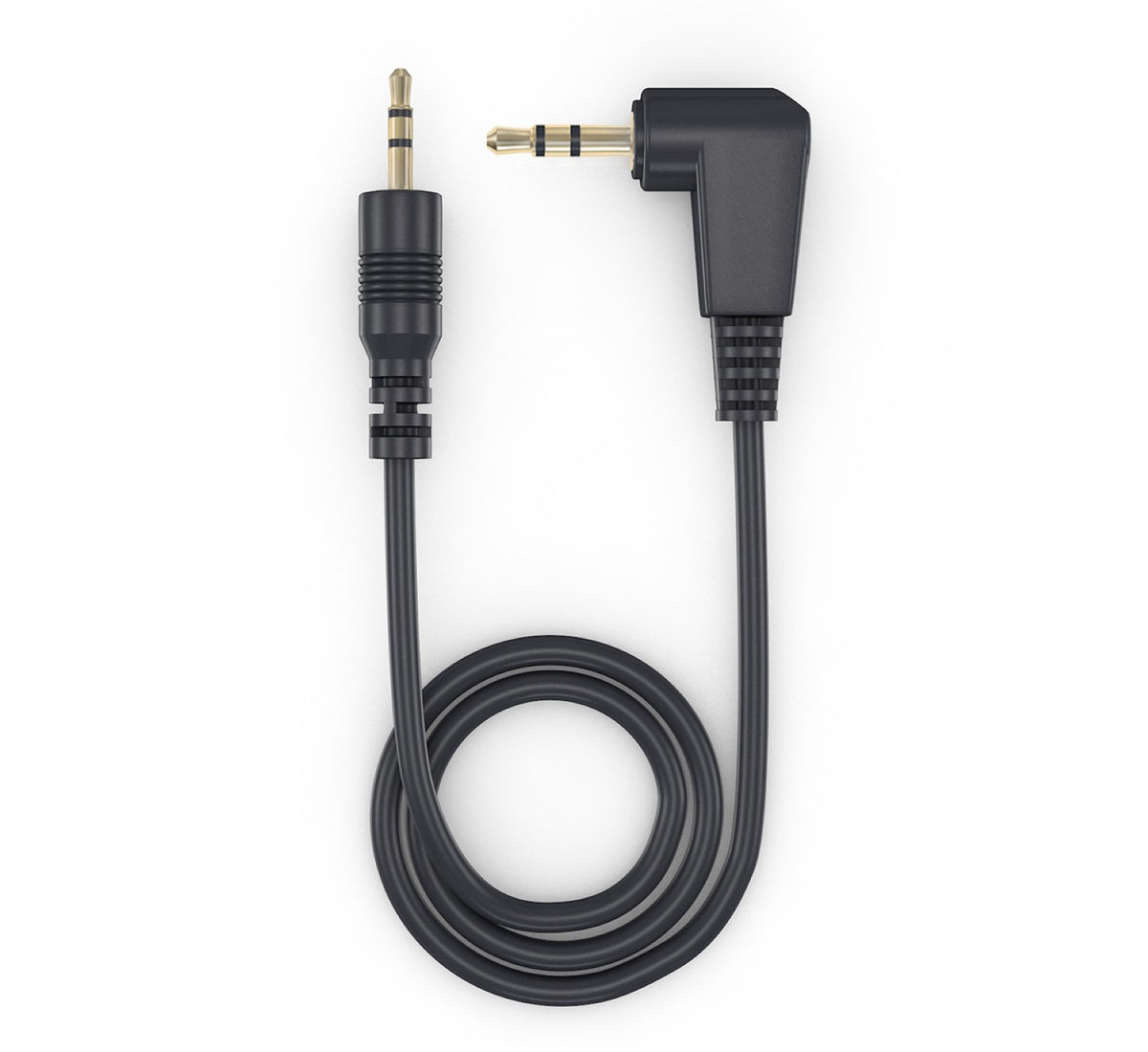 Adapterkabel für Kameras & Fernauslöser mit 3,5mm Buchse zB Fujifilm X-S10 X-E4 X-T200 Pentax K-70 KP