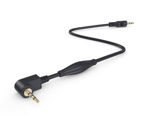 Adapterkabel RS-2 zB Panasonic DMC-FZ2500 DS1 G85 G7 GX8 DC-GH5S G9 FZ250