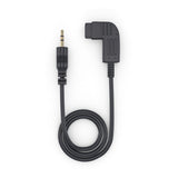 Adapterkabel S1 zB Sony Alpha A900 A850 A700 A580 A99 A77 Konica Minolta