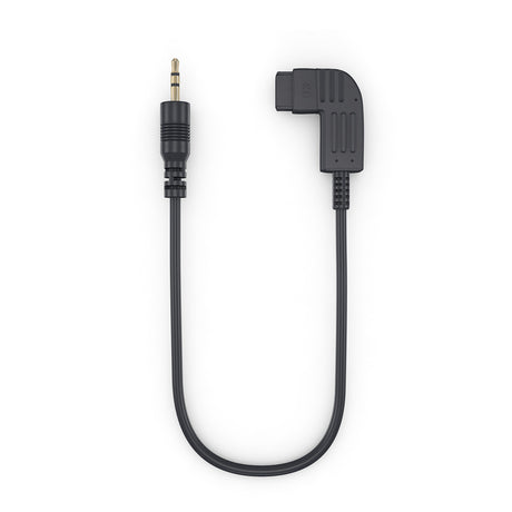 Adapterkabel S1 zB Sony Alpha A900 A850 A700 A580 A99 A77 Konica Minolta
