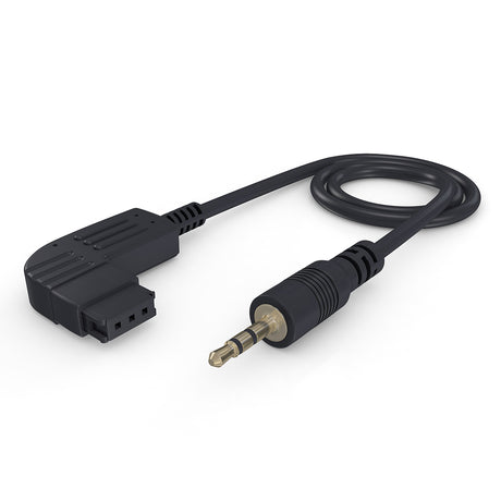 Adapterkabel S1 zB Sony Alpha A900 A850 A700 A580 A99 A77 Konica Minolta