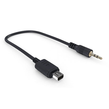 Adapterkabel UC1 zB Olympus E-PL8 E-620 E520 SP-810 SZ-300MR SZ-20 PEN-F