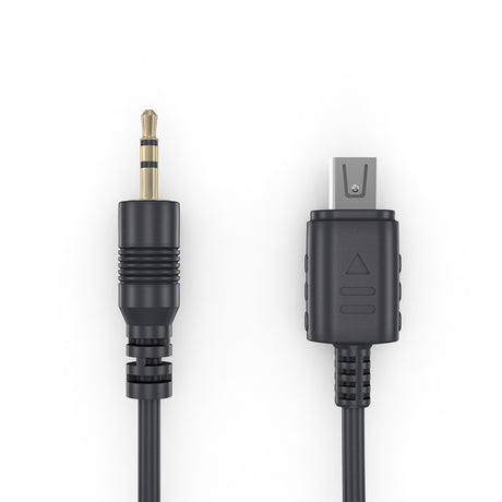 Adapterkabel UC1 zB Olympus E-PL8 E-620 E520 SP-810 SZ-300MR SZ-20 PEN-F