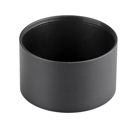 ayex Aluminium-Gegenlichtblende lang