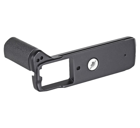 Handgriff für Fujifilm X-Pro2 Griffverlängerung Stativplatte MHG-XPRO2 repl.