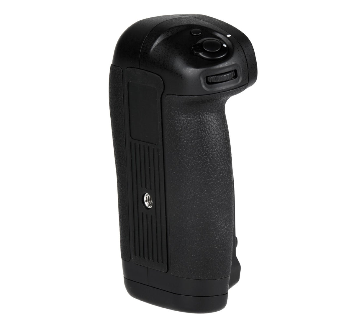 Batteriegriff Set für Nikon D850 wie MB-D18 + 1x EN-EL15B Akku