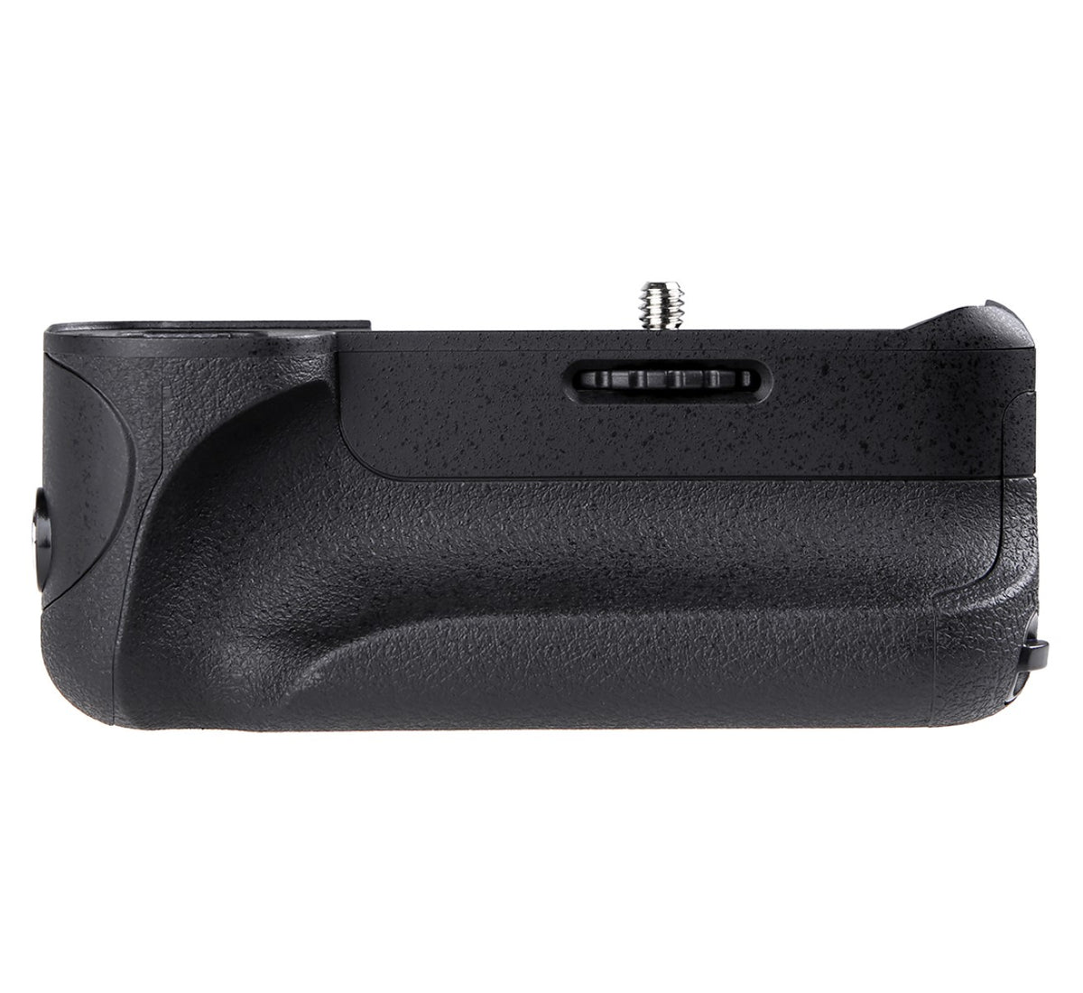 Batteriegriff für Sony Alpha A6000 A6300 ersetzt VG-A6300 Akkugriff Optimal für Hochformat