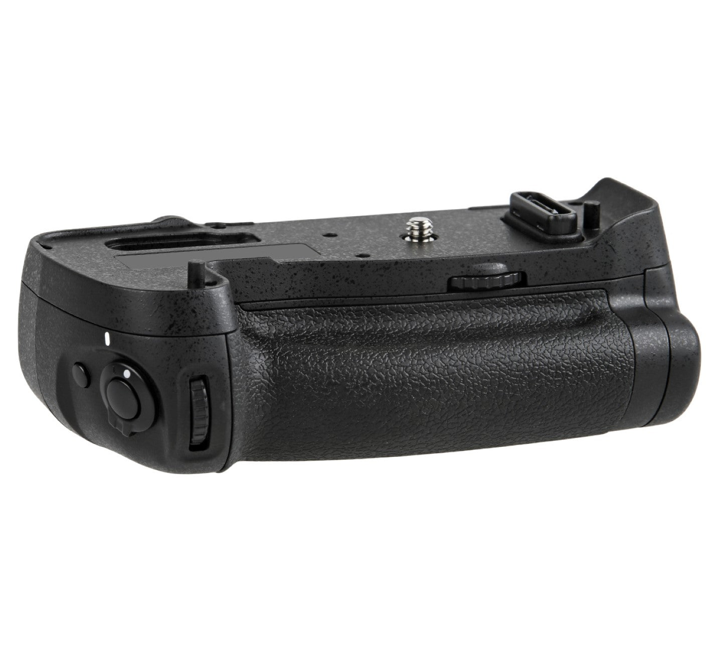 Batteriegriff Set für Nikon D500 wie MB-D17 + 1x EN-EL15B Akku