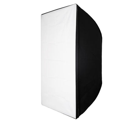 ayex Schirm-Softbox mit Bowens-Anschluss