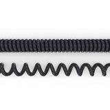 Spiral Adapterkabel S1 zB Sony Alpha A900 A850 A700 A580 A99 A77 Konica Minolta