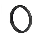 Step Down Ring 67mm-55mm Reduzierring Adapterring Universal passend