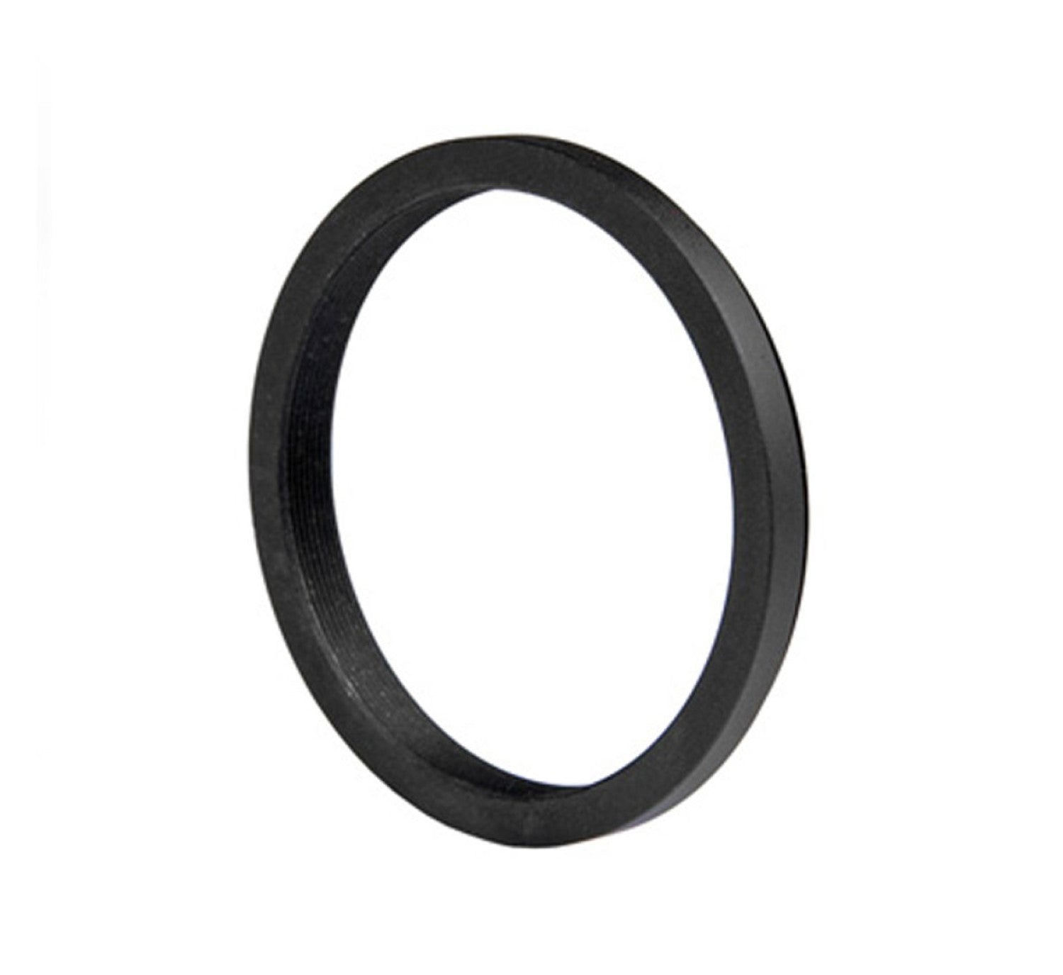 Step Down Ring 67mm-55mm Reduzierring Adapterring Universal passend