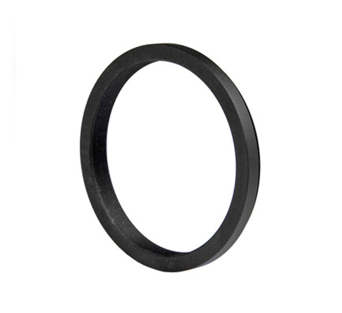 Step Down Ring 82mm-77mm Reduzierring Adapterring Universal passend