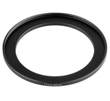 Step Up Ring 77mm-95mm Reduzierring Adapterring Universal passend