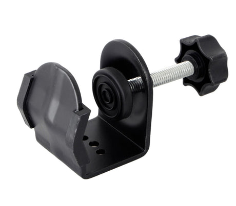 ayex Studioklemme Schraubzwinge GP-15