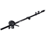 ayex Teleskop Reflektorhalter 180cm